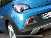 Opel-Adam-Rocks-24