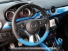 Opel-Adam-Rocks-34