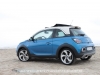 Opel-Adam-Rocks-47