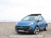 Opel-Adam-Rocks-49