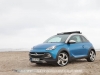 Opel-Adam-Rocks-50