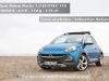 Opel-Adam-Rocks-51