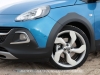 Opel-Adam-Rocks-52