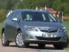 opel-astra-tourer-160-01