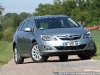 opel-astra-tourer-160-02