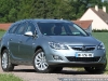 opel-astra-tourer-160-03