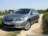 opel-astra-tourer-160-04