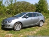 opel-astra-tourer-160-06