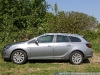 opel-astra-tourer-160-07