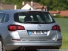 opel-astra-tourer-160-08