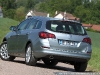 opel-astra-tourer-160-09