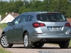 opel-astra-tourer-160-10