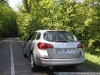 opel-astra-tourer-160-11