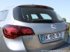 opel-astra-tourer-160-13