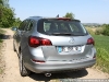 opel-astra-tourer-160-14