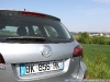 opel-astra-tourer-160-15