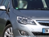 opel-astra-tourer-160-18