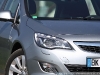 opel-astra-tourer-160-18