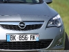 opel-astra-tourer-160-19