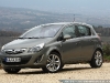 opel-corsa-cdti-01