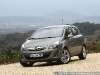 opel-corsa-cdti-02