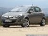 opel-corsa-cdti-03