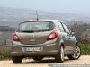 opel-corsa-cdti-05