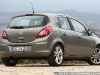 opel-corsa-cdti-06