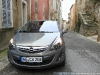 opel-corsa-cdti-07