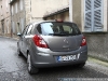 opel-corsa-cdti-09