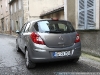 opel-corsa-cdti-09