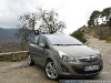 opel-corsa-cdti-10