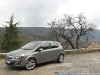 opel-corsa-cdti-11