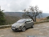 opel-corsa-cdti-12