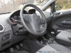 opel-corsa-cdti-14