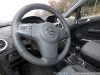 opel-corsa-cdti-17