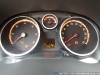 opel-corsa-cdti-28