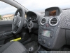 opel-corsa-cdti-33