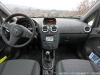 opel-corsa-cdti-38