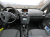 opel-corsa-cdti-38