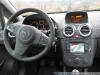 opel-corsa-cdti-39