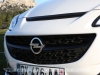 Opel-Corsa-Opc-19