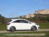 Opel-Corsa-Opc-2