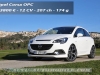 Opel-Corsa-Opc-20