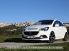 Opel-Corsa-Opc-21