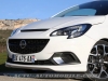 Opel-Corsa-Opc-22