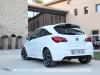 Opel-Corsa-Opc-23