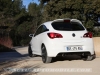 Opel-Corsa-Opc-26