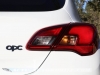 Opel-Corsa-Opc-28