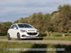 Opel-Corsa-Opc-29